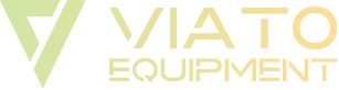 Viato Equipment logo
