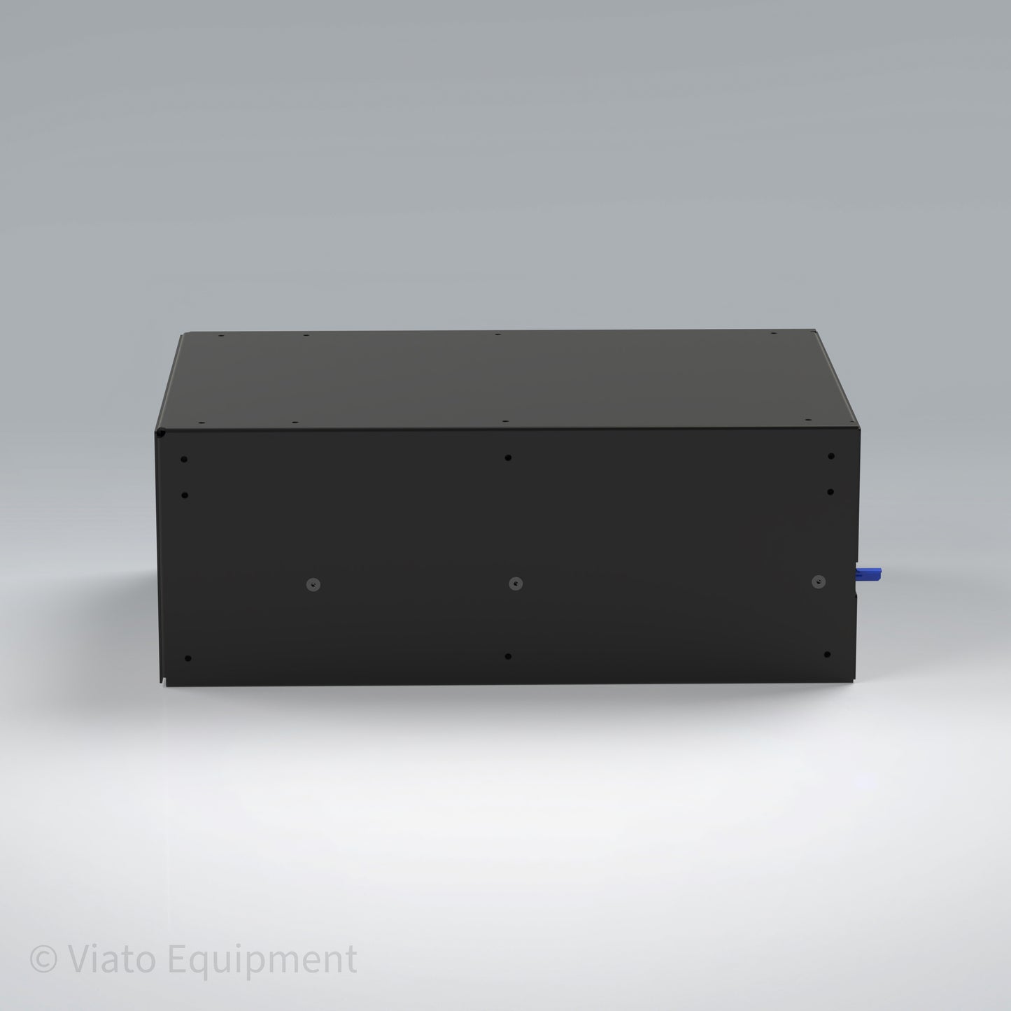 Single Drawer 17"W x 26"L