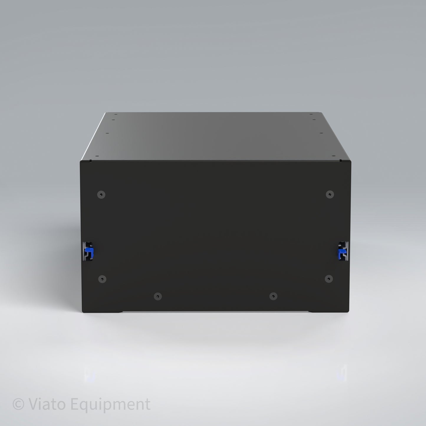 Single Drawer 17"W x 26"L