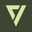 Viato Equipment logo