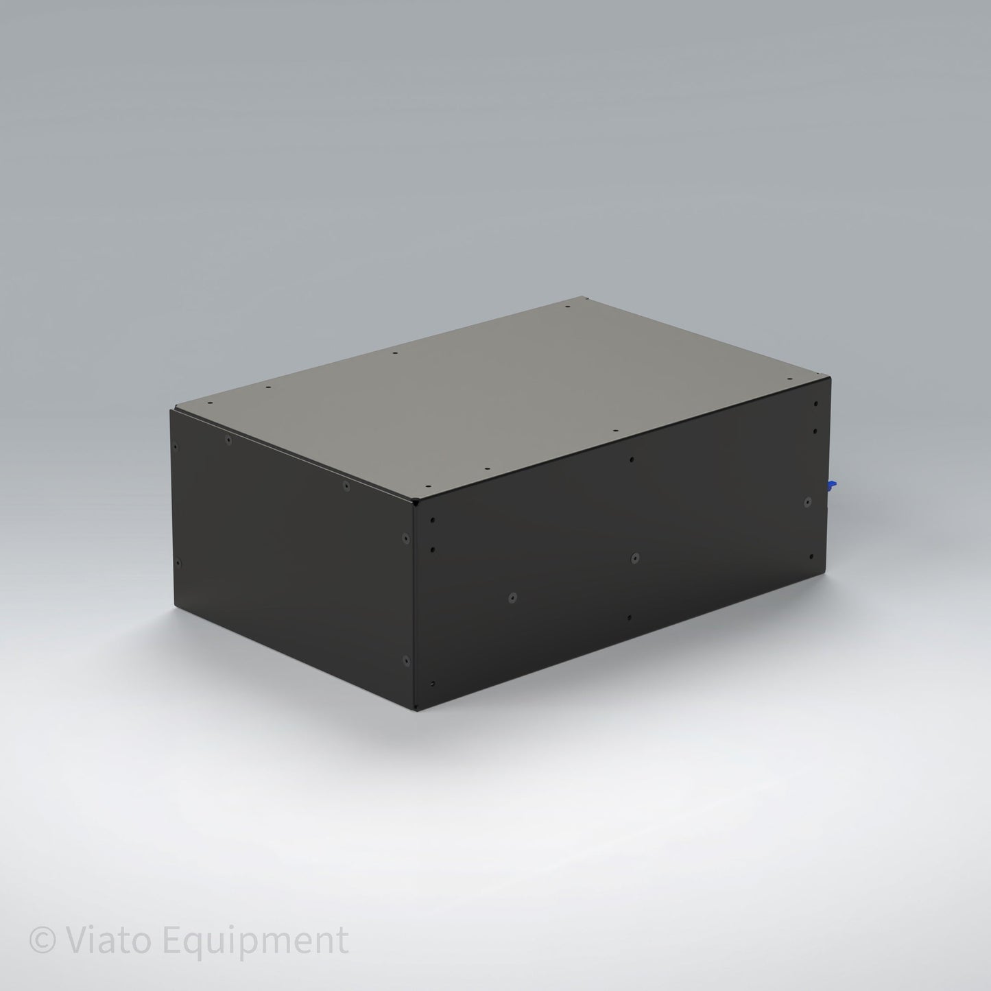 Single Drawer 20"W x 28"L