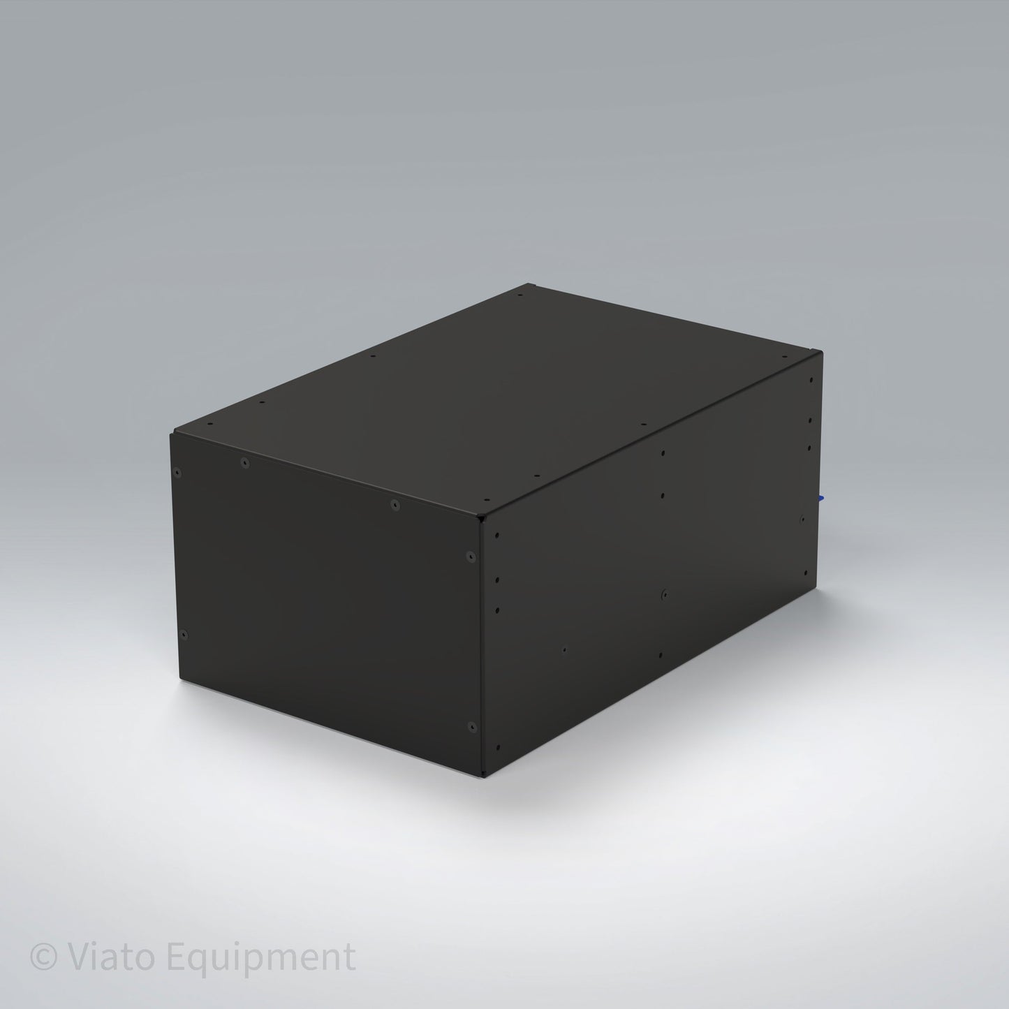 Single Drawer 22"W x 32"L